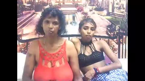 Snapshot of indiansexyslender4u2luv chatting on January 2025 09:19:02 AM indiansexyslender4u2luv online show from January 2025 09:19:02 AM