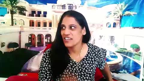 Azi online show from March 2026 08:31:02 AM