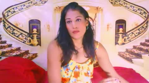 Snapshot of indiansexysmyle chatting on April 2026 04:40:01 PM Azi online show from April 2026 04:40:01 PM