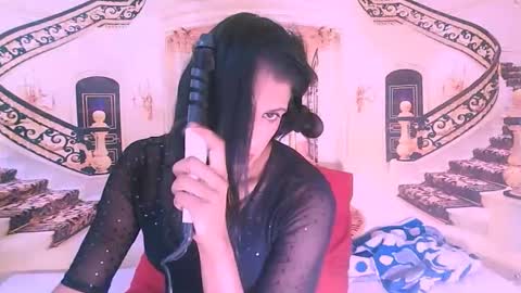 Snapshot of indiansexysmyle chatting on April 2026 06:07:02 AM Azi online show from April 2026 06:07:02 AM