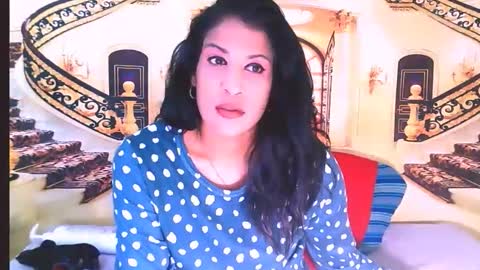 Snapshot of indiansexysmyle chatting on May 2026 06:08:02 AM Azi online show from May 2026 06:08:02 AM