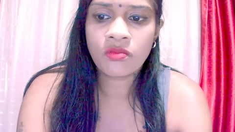 Snapshot of indiansexyy21 chatting on June 2026 10:55:01 PM indiansexyy21 online show from June 2026 10:55:01 PM