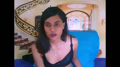 Sky online show from December 2025 06:38:02 PM