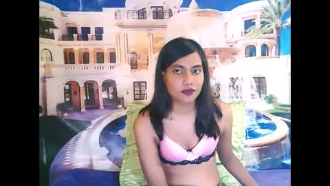 Sky online show from April 2026 12:40:02 PM