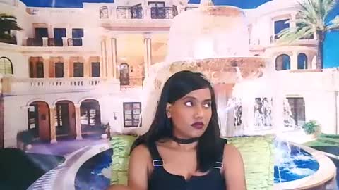 Sky online show from April 2026 07:22:01 AM