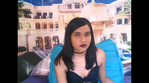 Sky online show from April 2026 07:55:02 AM