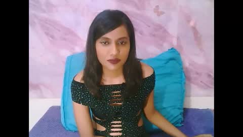 Sky online show from April 2026 01:58:02 AM