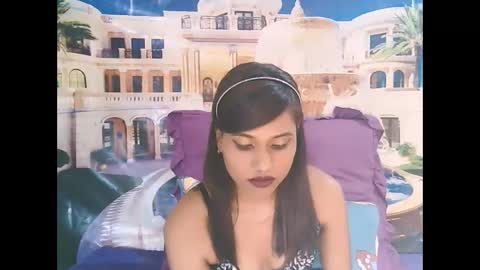 Sky online show from June 2026 06:40:01 AM