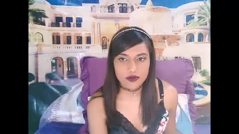Sky online show from June 2026 05:57:02 PM