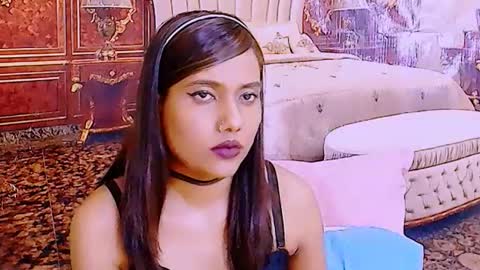 Sky online show from June 2026 06:30:01 PM
