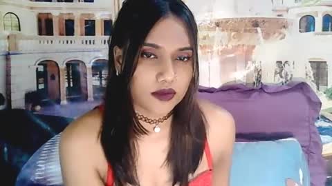 Sky online show from June 2026 05:54:02 AM