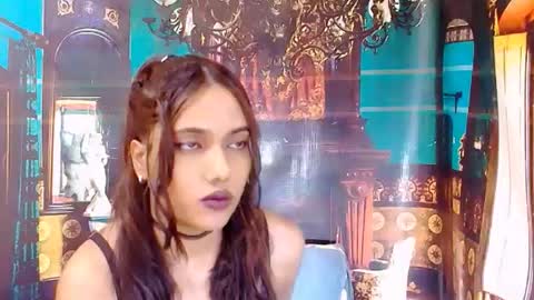 Sky online show from June 2026 06:27:02 AM