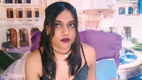 Sky online show from June 2026 09:25:02 AM