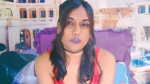 Sky online show from June 2026 06:29:02 AM