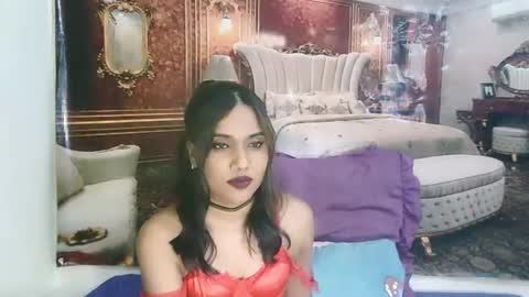 Sky online show from June 2026 05:50:01 PM