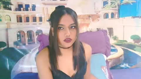 Sky online show from June 2026 05:57:01 AM