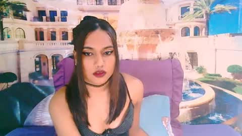 Sky online show from July 2026 06:08:02 AM