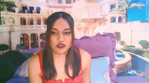 Sky online show from July 2026 06:31:01 AM