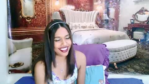 Sky online show from July 2026 05:59:02 PM