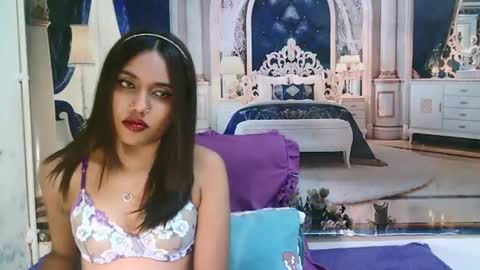 Sky online show from July 2026 06:05:01 AM