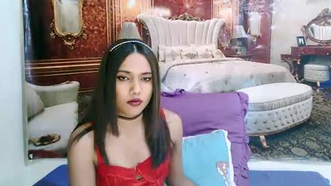 Sky online show from July 2026 05:59:02 PM