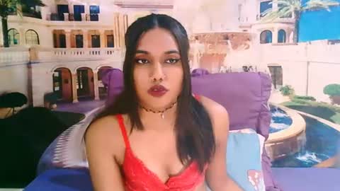 Sky online show from July 2026 05:57:01 AM