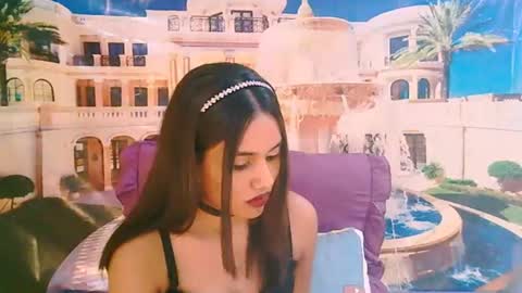 Sky online show from July 2026 06:09:01 AM