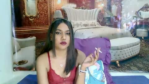 Sky online show from July 2026 07:06:02 PM