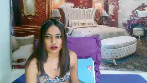 Sky online show from July 2026 05:27:01 PM