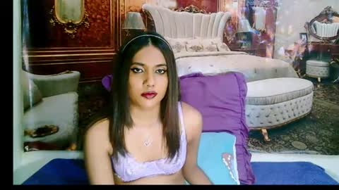 Sky online show from July 2026 06:21:02 PM