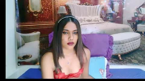 Sky online show from July 2026 06:32:02 PM