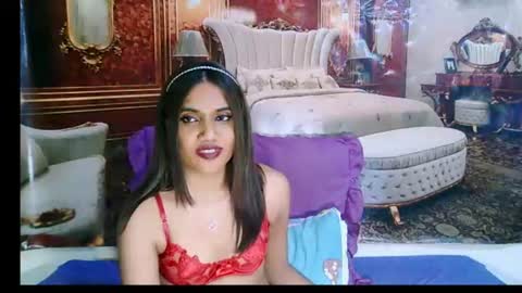Sky online show from July 2026 01:58:33 AM