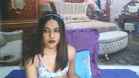 Sky online show from July 2026 06:50:02 PM
