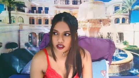 Sky online show from July 2026 06:31:02 AM