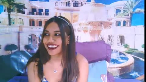 Sky online show from July 2026 12:48:02 PM