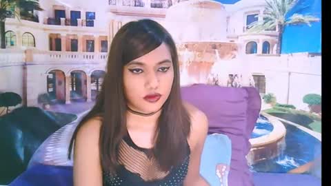 Sky online show from July 2026 06:11:02 AM