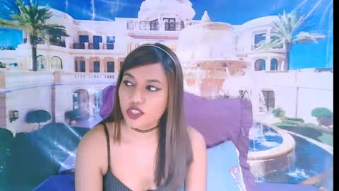 Sky online show from July 2026 06:12:01 AM