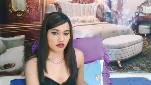 Sky online show from July 2026 06:24:01 AM