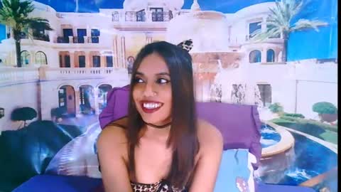 Sky online show from August 2026 06:34:01 AM