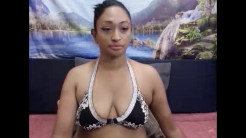 indianspice4u69 online show from December 2025 04:39:02 AM