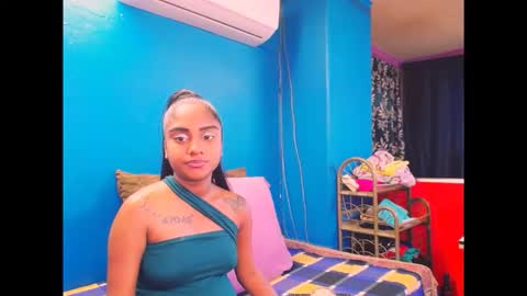 Snapshot of indiansumaya chatting on September 2025 06:13:01 AM indiansumaya online show from September 2025 06:13:01 AM