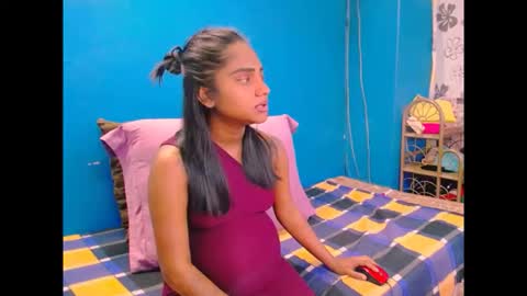 Snapshot of indiansumaya chatting on September 2025 06:48:02 AM indiansumaya online show from September 2025 06:48:02 AM