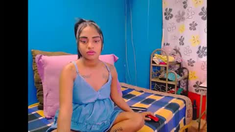 Snapshot of indiansumaya chatting on September 2025 06:15:02 AM indiansumaya online show from September 2025 06:15:02 AM