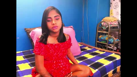 Snapshot of indiansumaya chatting on October 2025 06:23:02 AM indiansumaya online show from October 2025 06:23:02 AM