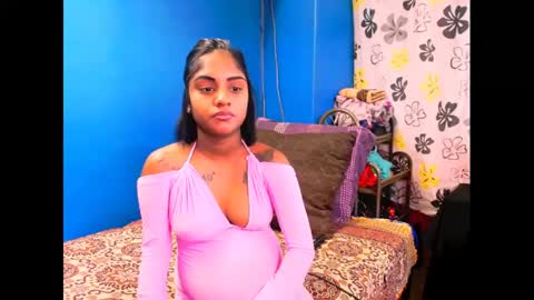 Snapshot of indiansumaya chatting on October 2025 06:25:01 AM indiansumaya online show from October 2025 06:25:01 AM