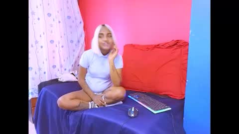 Snapshot of indiansumaya chatting on November 2025 06:02:01 AM indiansumaya online show from November 2025 06:02:01 AM