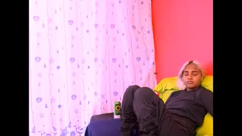 Snapshot of indiansumaya chatting on November 2025 06:17:02 AM indiansumaya online show from November 2025 06:17:02 AM