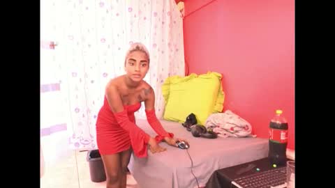 Snapshot of indiansumaya chatting on December 2025 06:18:01 AM indiansumaya online show from December 2025 06:18:01 AM