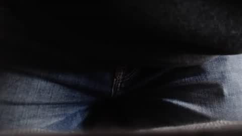 indiansummer123 online show from September 2025 08:51:02 AM