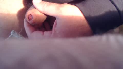 indiansummer123 online show from October 2025 08:14:01 AM